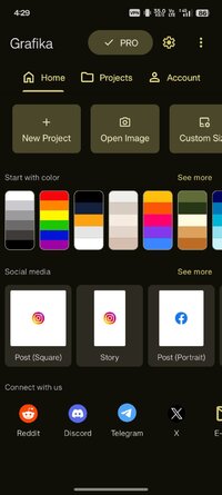 Screenshot_2025-08-24-16-29-25-51_959f37c1519f9b1c0ce4791d505faad1.jpg