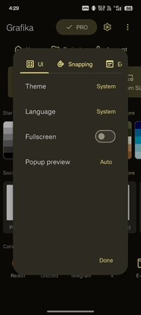 Screenshot_2025-08-24-16-29-28-20_959f37c1519f9b1c0ce4791d505faad1.jpg