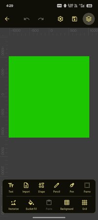 Screenshot_2025-08-24-16-29-41-89_959f37c1519f9b1c0ce4791d505faad1.jpg