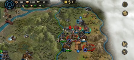 Screenshot_2025-08-24-16-37-44-07_a1636ed24ec3ed5cbe09a649ad901e77.jpg