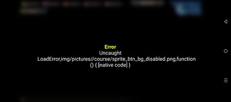 Screenshot_20250824-213418.jpg