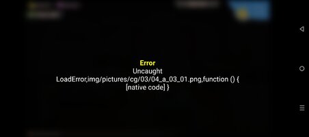 Screenshot_20250824-213747.jpg