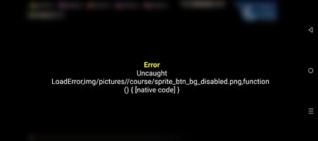 Screenshot_20250824-213418.jpg