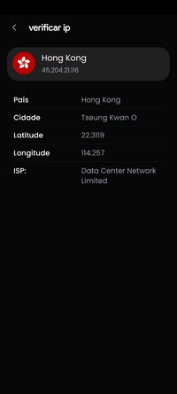 Screenshot_2025-08-24-14-43-30-089_com.vpnproxy.secure.free.privacy.jpg