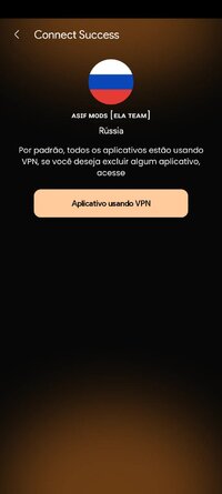 Screenshot_2025-08-24-14-42-56-074_com.vpnproxy.secure.free.privacy.jpg