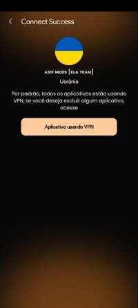 Screenshot_2025-08-24-14-42-42-234_com.vpnproxy.secure.free.privacy.jpg