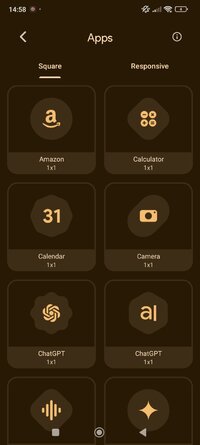 Screenshot_2025-08-24-14-58-53-360_com.appslab.materialyou.widgetspro.jpg