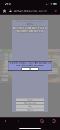 IMG_3105.png