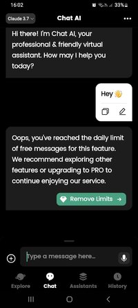 Screenshot_20250824_160220_AI Chat.jpg