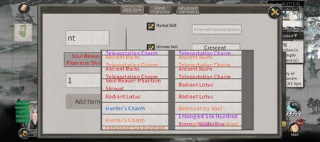 Screenshot_20250823-084914.jpg
