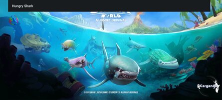 Screenshot_20250824_160924_Hungry Shark.jpg