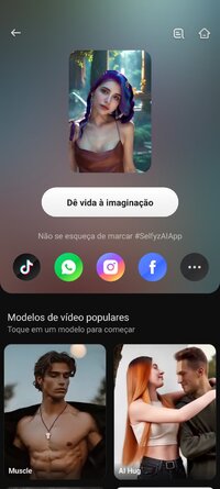 Screenshot_2025-08-24-20-39-02-106_com.cam001.selfie361.jpg