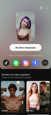 Screenshot_2025-08-24-20-38-11-319_com.cam001.selfie361.jpg
