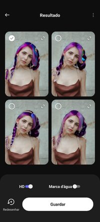 Screenshot_2025-08-24-20-37-52-688_com.cam001.selfie361.jpg