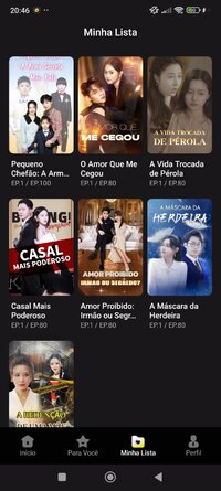 Screenshot_2025-08-24-20-46-45-999_com.drama.shortnow.jpg