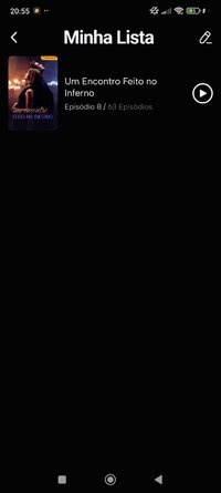 Screenshot_2025-08-24-20-55-21-735_com.dashdramas.jpg