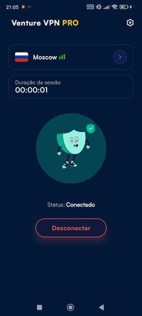 Screenshot_2025-08-24-21-05-30-545_fast.free.vpn.proxy.jpg