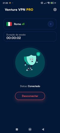 Screenshot_2025-08-24-21-05-03-522_fast.free.vpn.proxy.jpg