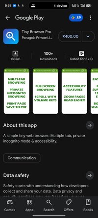 Screenshot_2025-08-25-09-51-18-94_b5a5c5cb02ca09c784c5d88160e2ec24.jpg
