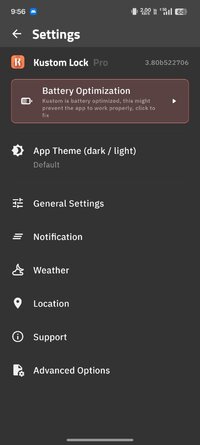 Screenshot_2025-08-25-09-56-18-73_7daba8f5d18ff3af4c47215f5ba53948.jpg