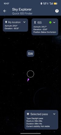 Screenshot_2025-08-25-10-07-00-14_dab92ac4ebc1cb37b91ca8abc6a12475.jpg