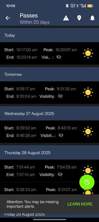 Screenshot_2025-08-25-10-06-46-89_dab92ac4ebc1cb37b91ca8abc6a12475.jpg