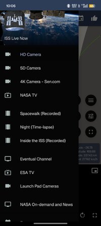 Screenshot_2025-08-25-10-06-26-13_dab92ac4ebc1cb37b91ca8abc6a12475.jpg