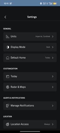 Screenshot_2025-08-25-10-11-05-10_051725baefd68d1e9ddb81affa7511e8.jpg