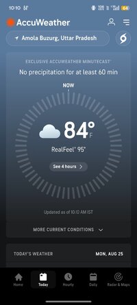 Screenshot_2025-08-25-10-10-57-31_051725baefd68d1e9ddb81affa7511e8.jpg