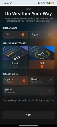 Screenshot_2025-08-25-10-10-46-67_051725baefd68d1e9ddb81affa7511e8.jpg