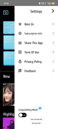 Screenshot_2025-08-25-10-12-19-97_3aa3911745a415790cc1438cb4506645.jpg