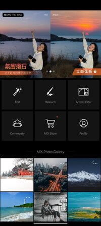 Screenshot_2025-08-25-10-14-08-64_6fadfb6abab566dfbd95dbb00c5e329a.jpg