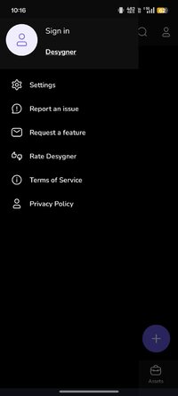 Screenshot_2025-08-25-10-16-11-63_e493dd4b332fd8c15b494a92c1563c5e.jpg