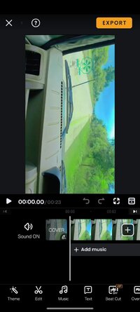 Screenshot_2025-08-25-10-20-36-93_1e52a7dee60666362445059e743a9a4c.jpg