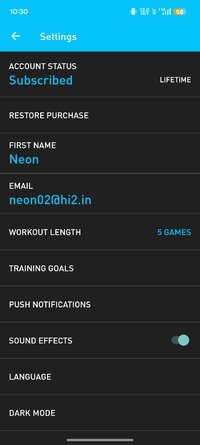 Screenshot_2025-08-25-10-30-11-18_f364af62199357351e760ff0bd476a1c.jpg