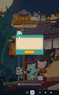 Screenshot_20250825-175900.png
