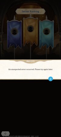 Screenshot_20250825-181652.jpg