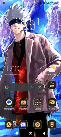 Screenshot_2025-08-25-08-51-58-410_com.miui.home.jpg