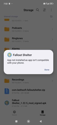 Screenshot_2025-08-25-19-53-25-638_com.google.android.packageinstaller.jpg