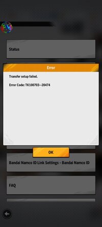 Screenshot_2025-08-25-18-46-53-167_com.bandainamcoent.dblegends_ww.jpg