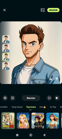 Screenshot_2025-08-25-08-56-38-492_photoeditor.aiart.animefilter.snapai.jpg