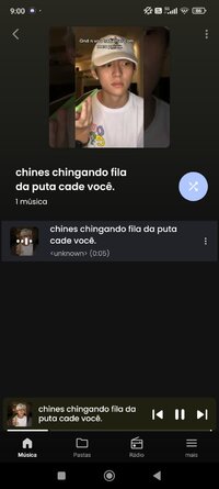 Screenshot_2025-08-25-09-00-23-502_it.ncaferra.pixelplayerpaid.jpg