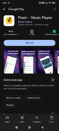 Screenshot_2025-08-25-08-59-16-676_com.android.vending.jpg