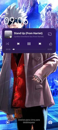 Screenshot_2025-08-25-09-06-38-353_lockscreen.jpg