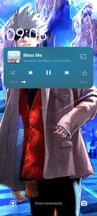 Screenshot_2025-08-25-09-05-50-007_lockscreen.jpg
