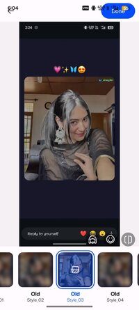 Screenshot_2025-08-25-18-04-48-55_4697efdc47a6fc9185bd9e6e0d1e3ebe.jpg