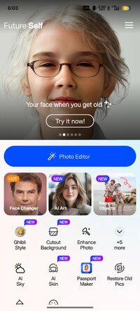 Screenshot_2025-08-25-18-03-25-19_4697efdc47a6fc9185bd9e6e0d1e3ebe.jpg