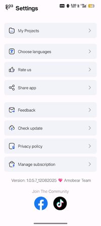 Screenshot_2025-08-25-18-03-23-52_4697efdc47a6fc9185bd9e6e0d1e3ebe.jpg