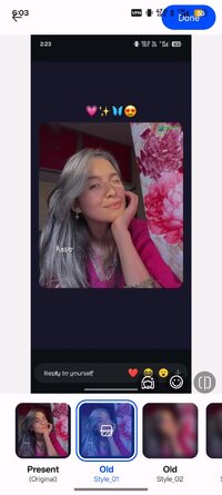 Screenshot_2025-08-25-18-03-59-91_4697efdc47a6fc9185bd9e6e0d1e3ebe.jpg