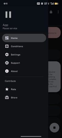 Screenshot_2025-08-25-18-11-45-71_384f3cd320ee965eff2c9e9cc40309ae.jpg